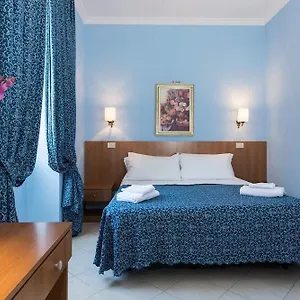Lodi Aparthotel