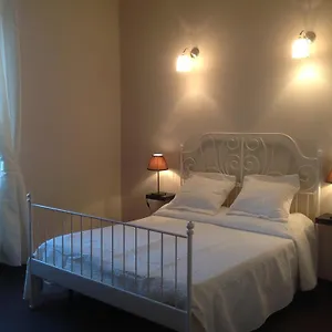 Giulio Cesare Bed & Breakfast