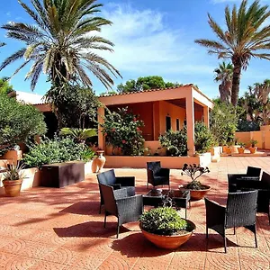 ** Bed & Breakfast Giulia Italia