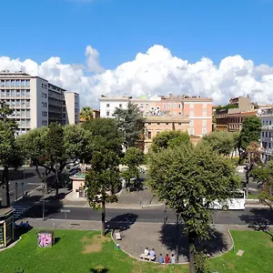 Il Sole Affittacamere