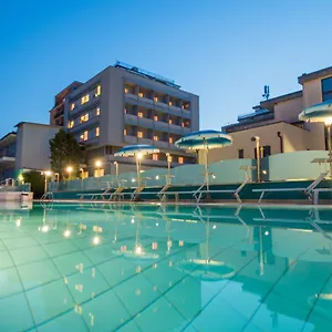 *** Hotel Ras Italia