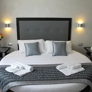Veneto Relais Affittacamere
